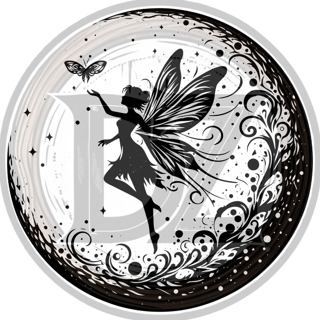 Lunar Fairy 2