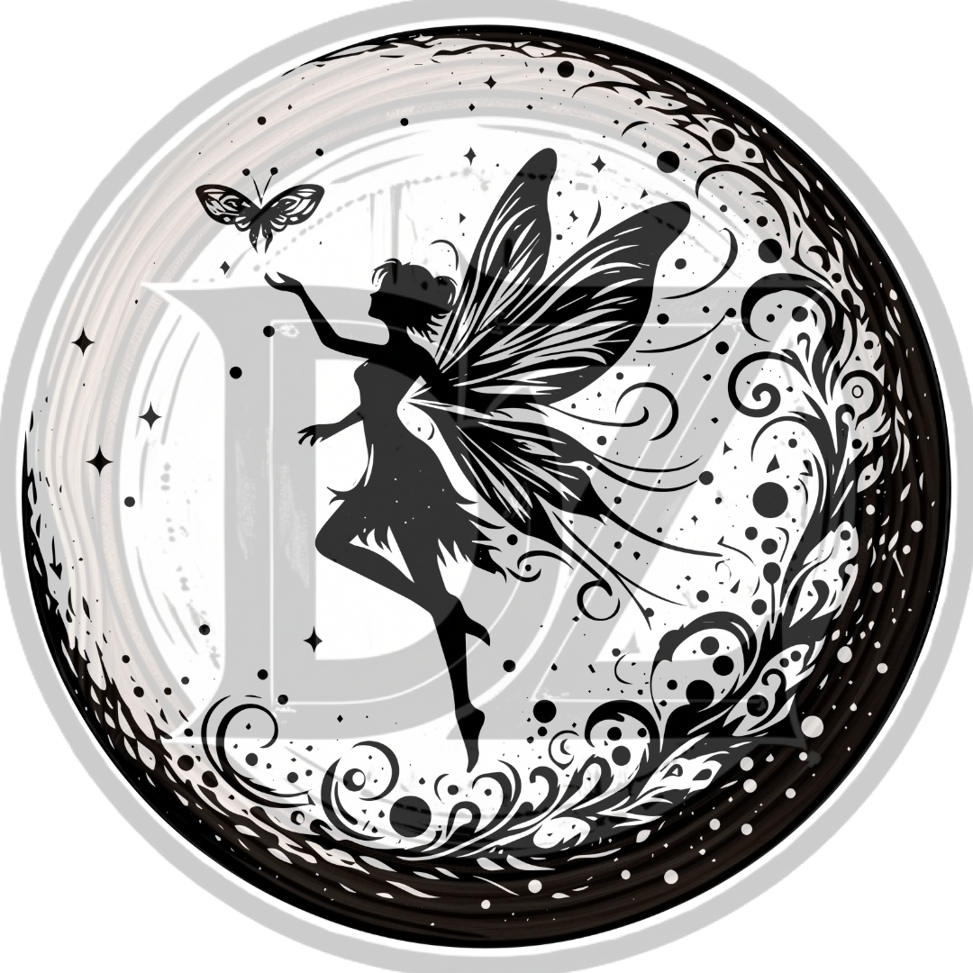Lunar Fairy 2