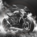 Motorcycle 6