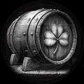 Rustic Fortune