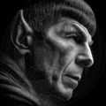 Star Trek, A Question of Logic