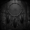 Dreamcatcher 1