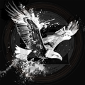 Eagle Art 3