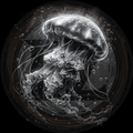 Jellyfish, Jelly-Volt