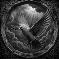 Echoes of Peace