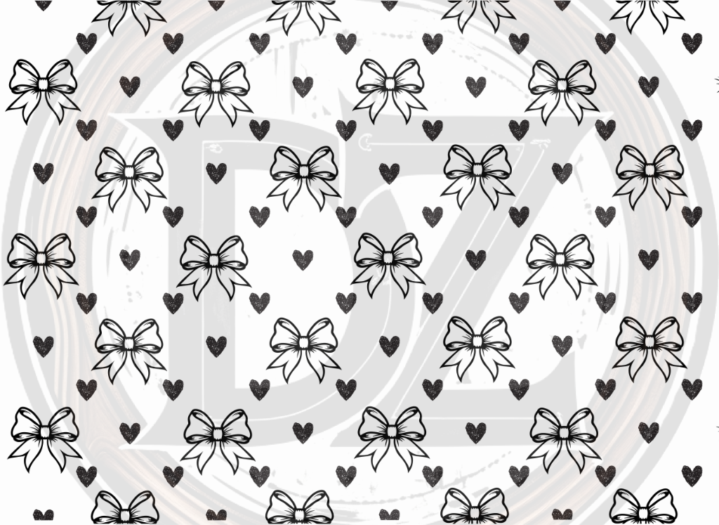 Bow