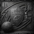 Sport, Cavaliers 2