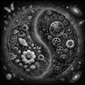 The Infinite Unfolding 9