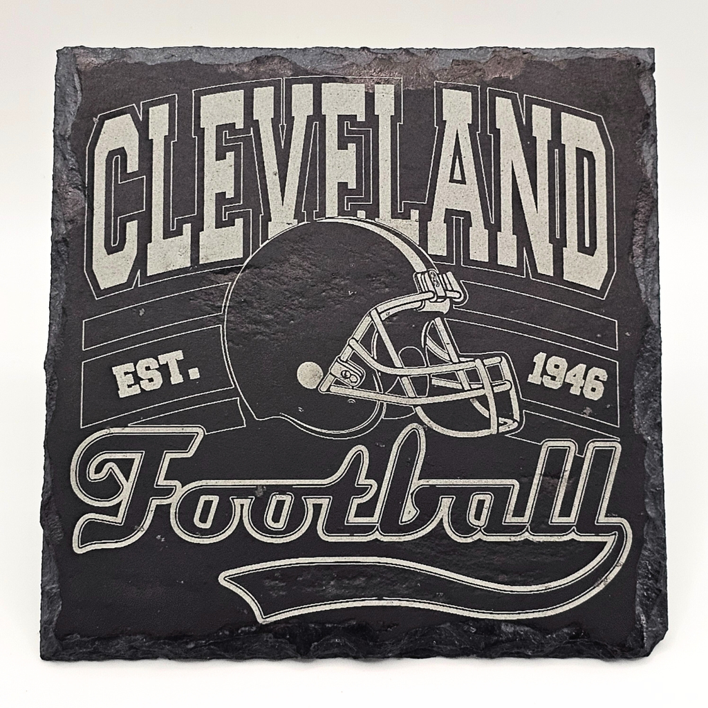 Sport, Browns 2