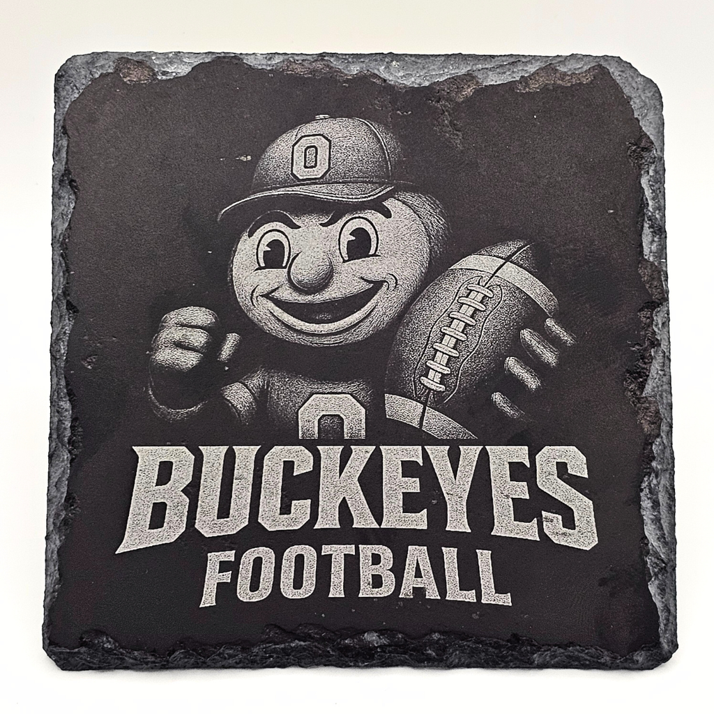 Sport, Ohio State