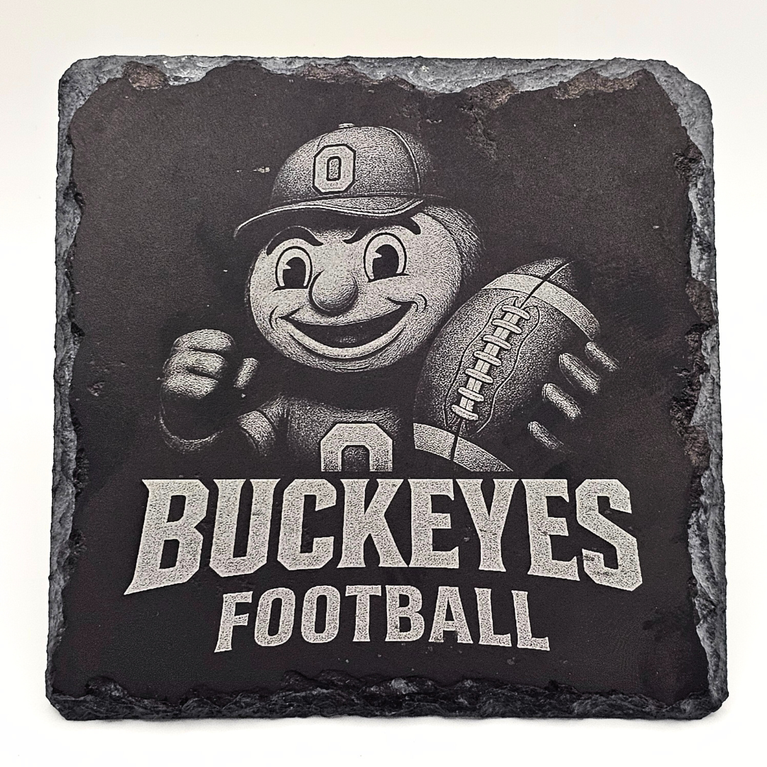 Sport, Ohio State