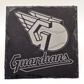 Sport, Guardians