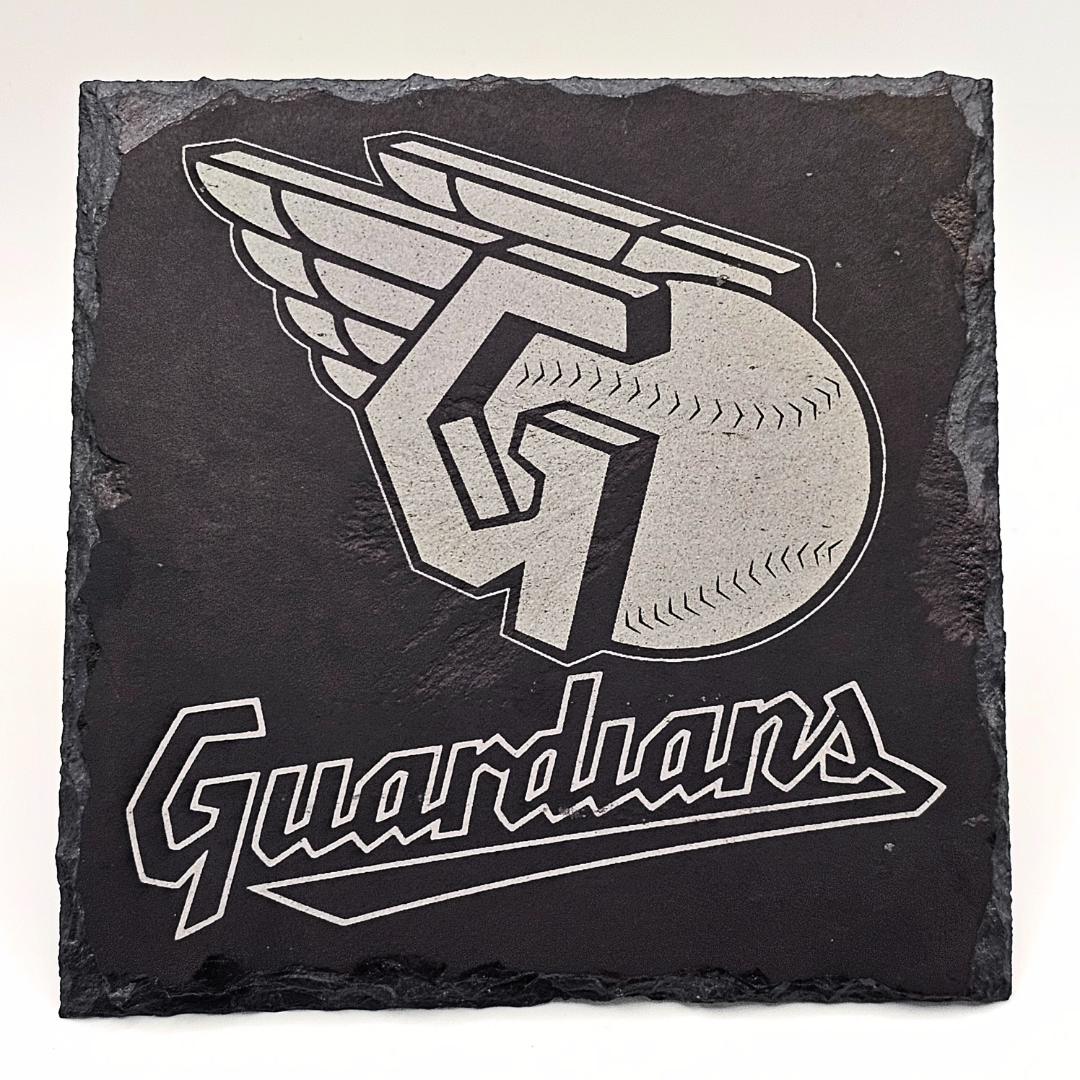 Sport, Guardians