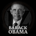 President Obama