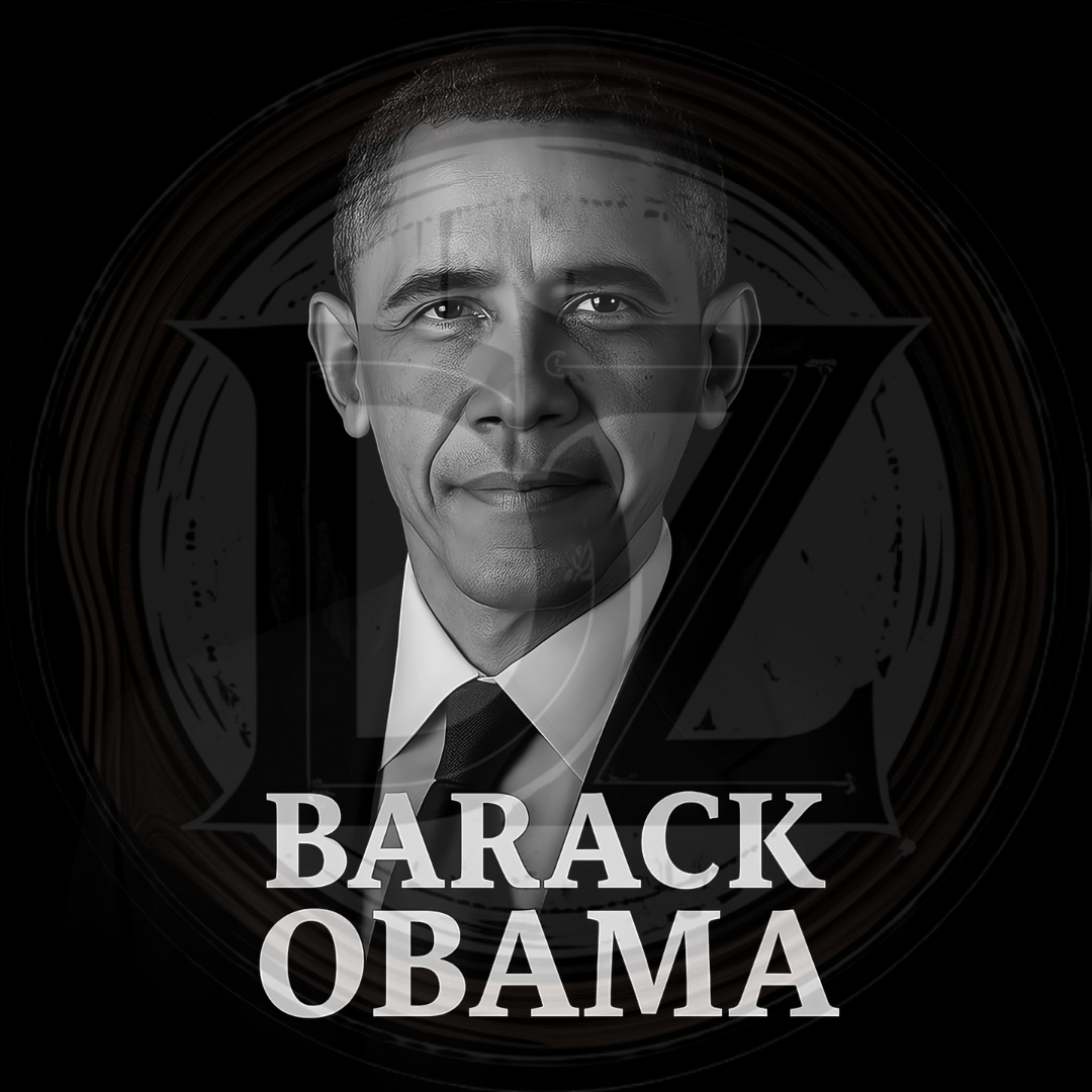 President Obama