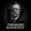 President T. Roosevelt