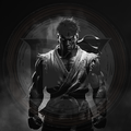 Martial Arts, Black Belt Energy