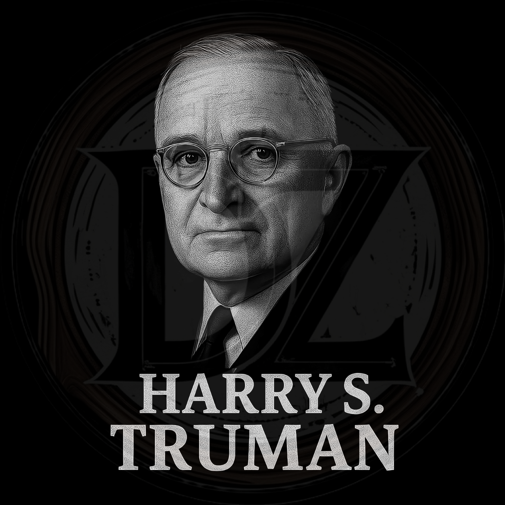 President Truman