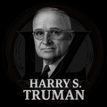 President Truman