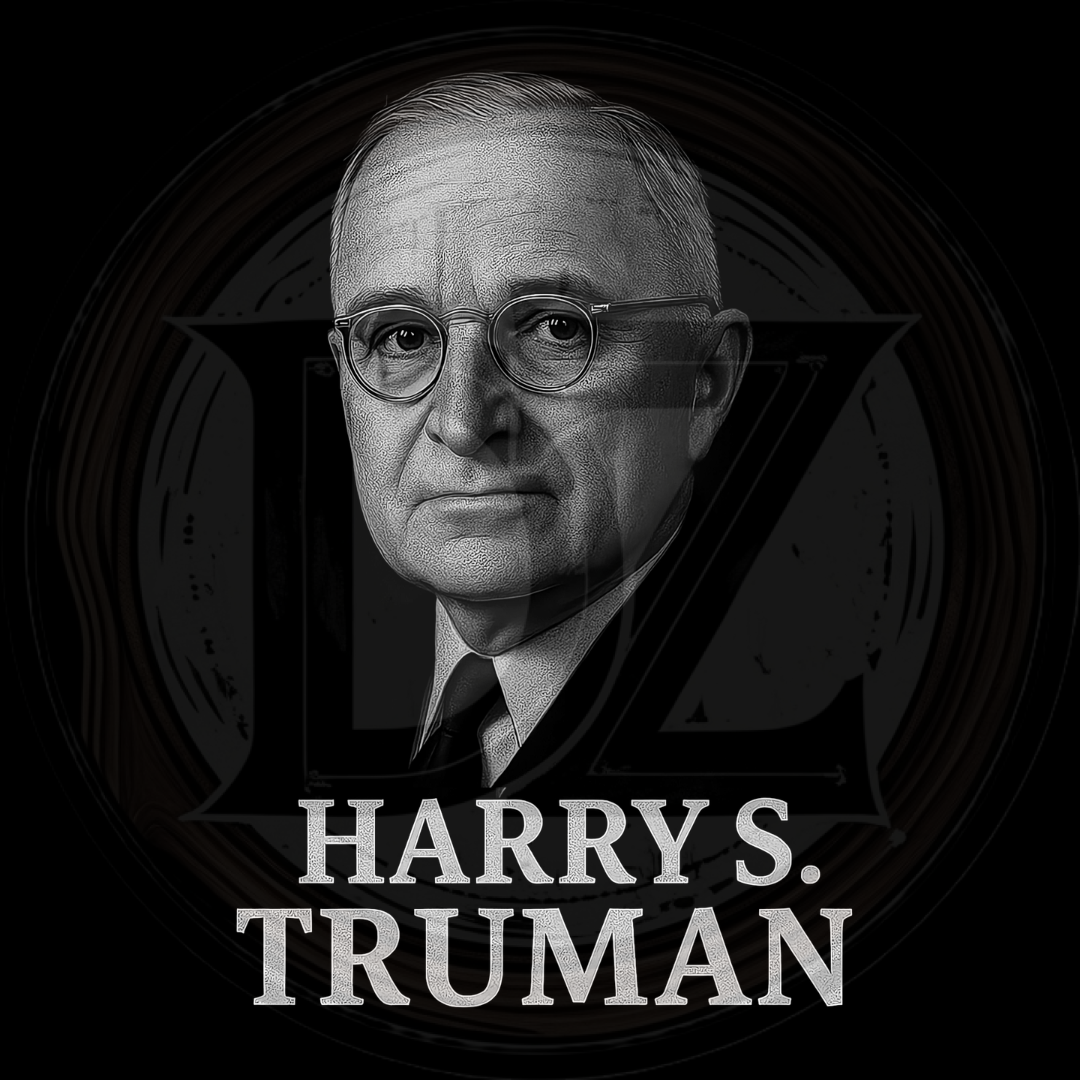 President Truman