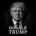 President Trump