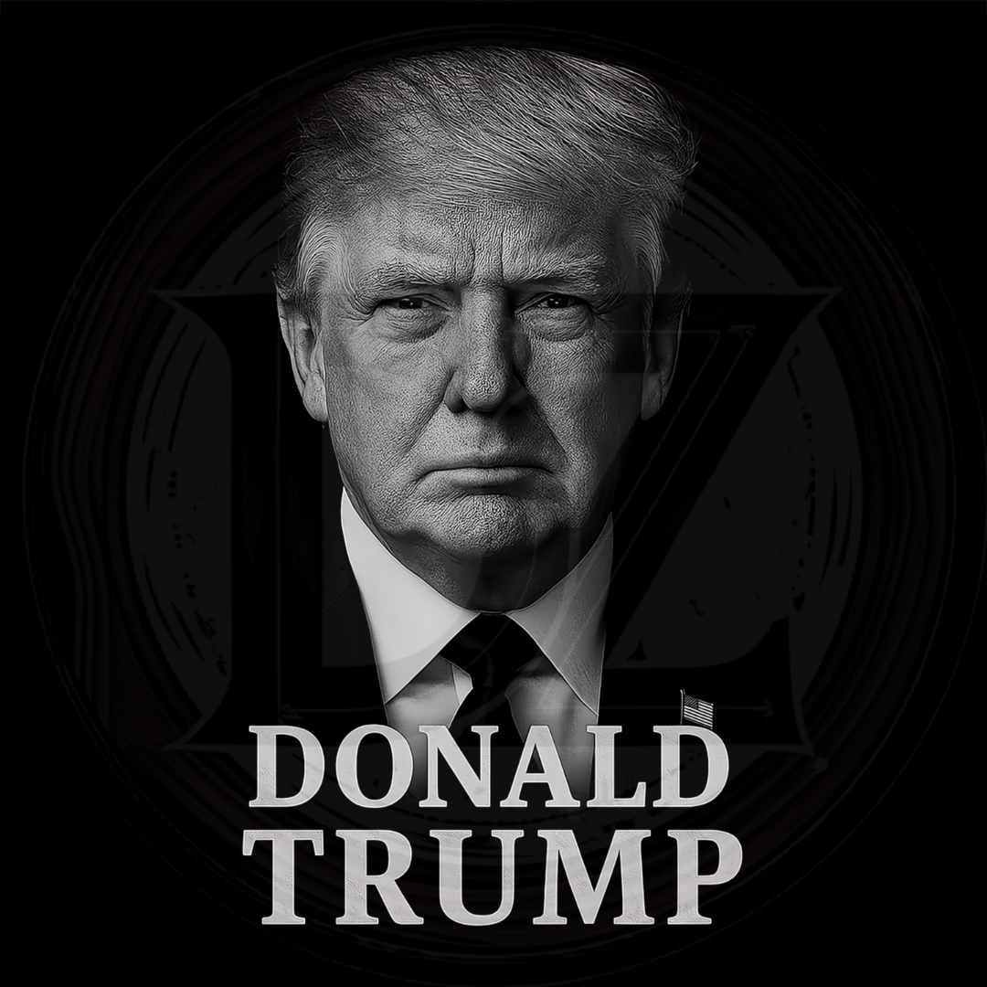 President Trump