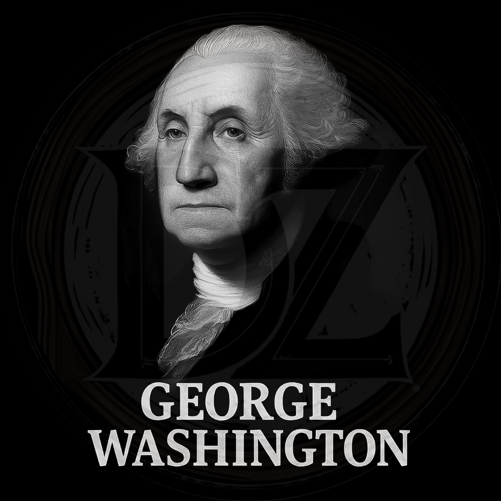 President Washington