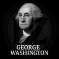 President Washington
