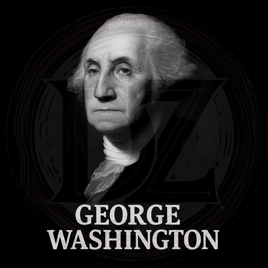 President Washington