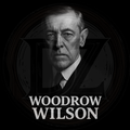 President Wilson