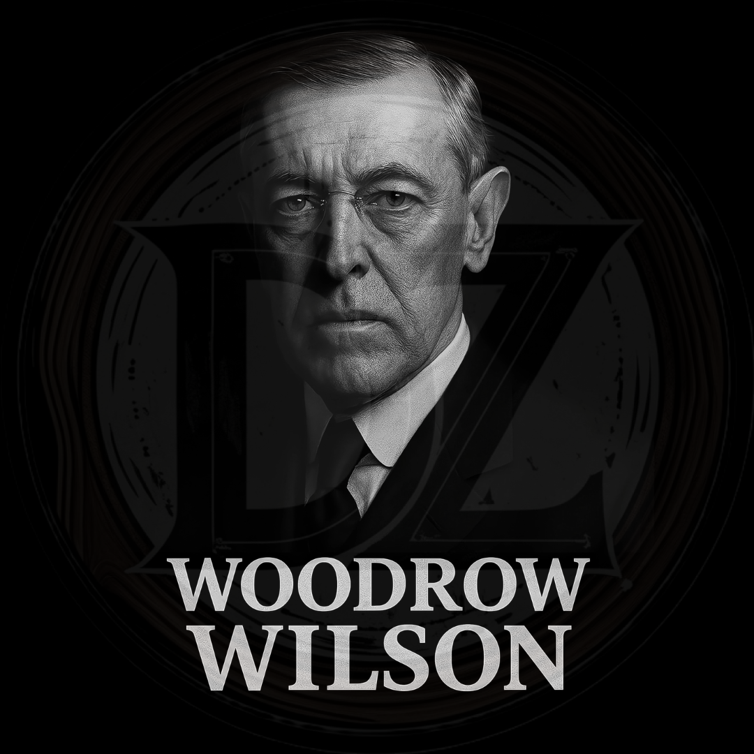 President Wilson