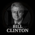 President Clinton