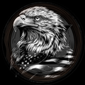 Eagle, Spirit of the Republic