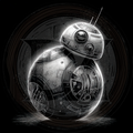 Star Wars, Wheels of the Force