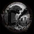 Rise of the Kaiju 9