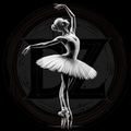 Ballerina, White Swan