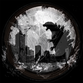 Rise of the Kaiju 10