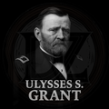 President Grant