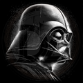 Star Wars, The Breath of Darkness