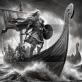 Winds of Valhalla