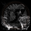 Rise of the Kaiju 11