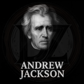 President Jackson