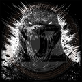 Rise of the Kaiju 5