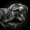 The Unforgotten Roar