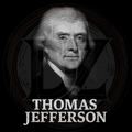 President Jefferson