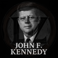 President Kennedy
