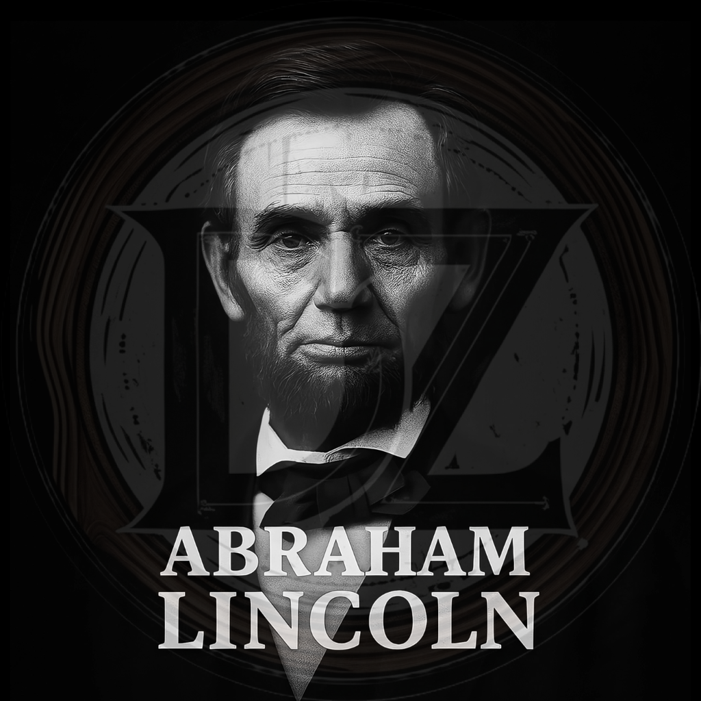 President Lincoln