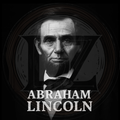 President Lincoln