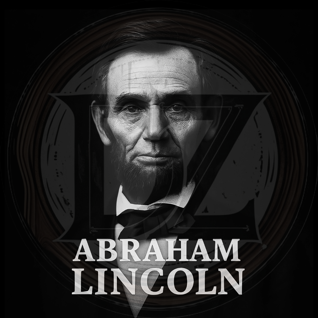 President Lincoln