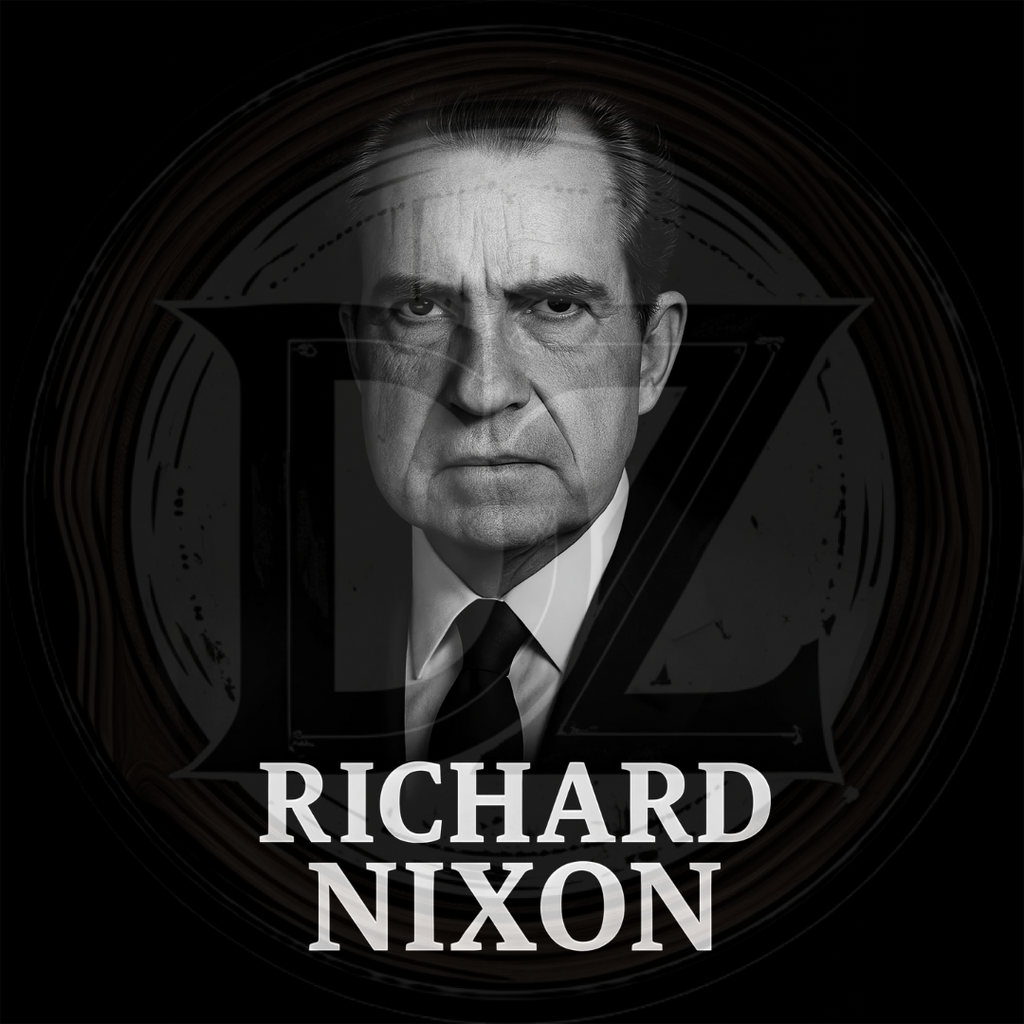 President Nixon
